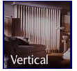 Vertical Blinds