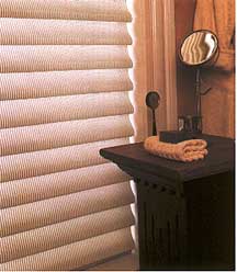 Tex-Sun Shade & Blind Company - Vignette